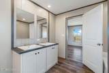 200 Laura Boling Loop Road - Photo 32