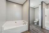 200 Laura Boling Loop Road - Photo 33