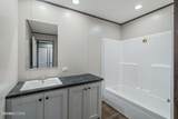 200 Laura Boling Loop Road - Photo 34