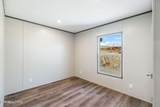 200 Laura Boling Loop Road - Photo 35