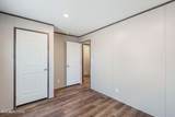 200 Laura Boling Loop Road - Photo 36