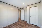 200 Laura Boling Loop Road - Photo 38