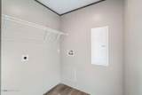 200 Laura Boling Loop Road - Photo 39
