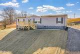 200 Laura Boling Loop Road - Photo 4