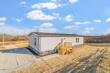 200 Laura Boling Loop Road - Photo 42