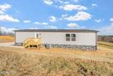 200 Laura Boling Loop Road - Photo 43