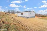 200 Laura Boling Loop Road - Photo 44
