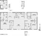 200 Laura Boling Loop Road - Photo 45