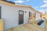 200 Laura Boling Loop Road - Photo 5