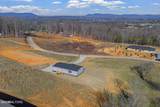 200 Laura Boling Loop Road - Photo 6