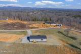 200 Laura Boling Loop Road - Photo 7
