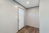 200 Laura Boling Loop Road - Photo 8