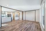200 Laura Boling Loop Road - Photo 9