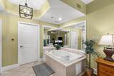 215 Woliss - Photo 10