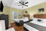 215 Woliss - Photo 13