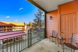 215 Woliss - Photo 16