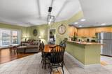 215 Woliss - Photo 5