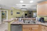 215 Woliss - Photo 7