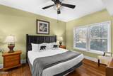215 Woliss - Photo 8