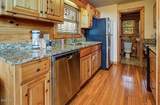 960 High Mountain Way - Photo 10