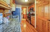 960 High Mountain Way - Photo 11