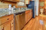 960 High Mountain Way - Photo 12