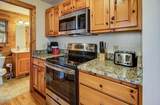 960 High Mountain Way - Photo 13