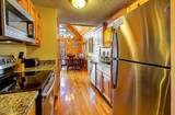 960 High Mountain Way - Photo 14