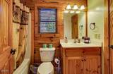 960 High Mountain Way - Photo 15