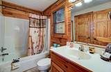 960 High Mountain Way - Photo 16