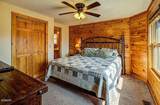 960 High Mountain Way - Photo 17