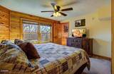 960 High Mountain Way - Photo 18