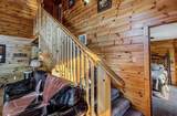960 High Mountain Way - Photo 19