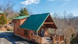 960 High Mountain Way - Photo 2