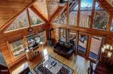 960 High Mountain Way - Photo 20