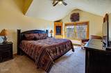 960 High Mountain Way - Photo 21