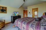 960 High Mountain Way - Photo 22