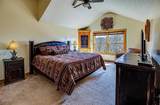960 High Mountain Way - Photo 23