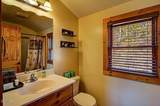960 High Mountain Way - Photo 24