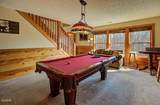 960 High Mountain Way - Photo 25