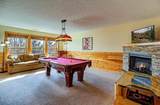 960 High Mountain Way - Photo 26