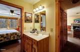 960 High Mountain Way - Photo 27