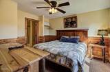 960 High Mountain Way - Photo 28