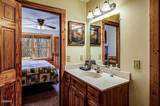 960 High Mountain Way - Photo 29