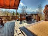 960 High Mountain Way - Photo 3