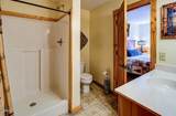 960 High Mountain Way - Photo 30