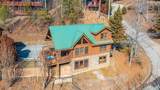 960 High Mountain Way - Photo 31
