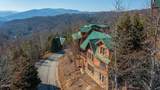 960 High Mountain Way - Photo 32