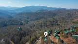 960 High Mountain Way - Photo 33