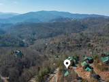 960 High Mountain Way - Photo 34